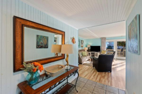 4B Seagrove Villa